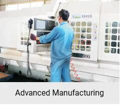 Technical Support 02Ningbo DW Plastics Machinery Technical Support 02Ningbo DW Plastics Machinery